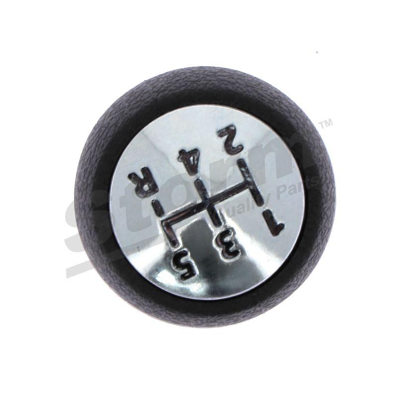 Pommeau STORM QUALITY PARTS 7973001