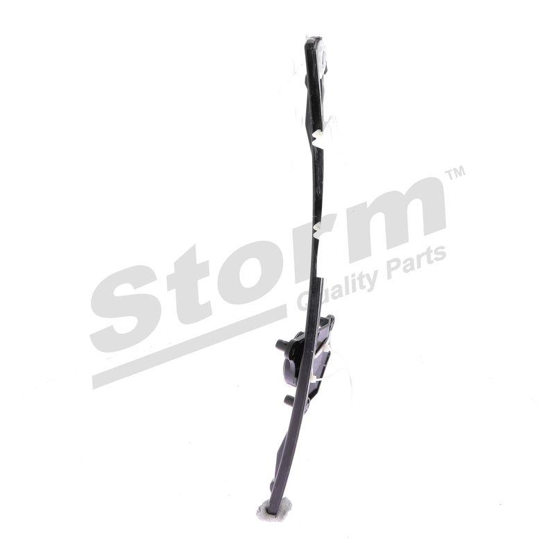 Lève-vitre STORM QUALITY PARTS 90269