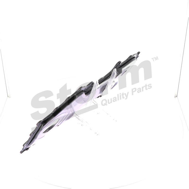 Couvercle de carter de distribution STORM QUALITY PARTS STO871002