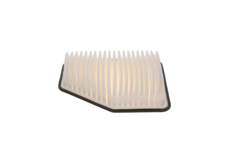 Filtre à air BOSCH F 026 400 162