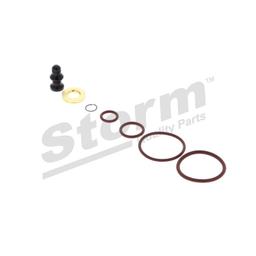 Kit de joints, injecteur STORM QUALITY PARTS 460018