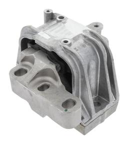 Support moteur CORTECO 80000587
