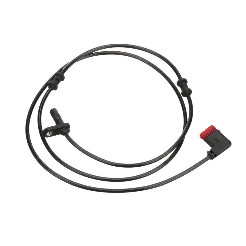 Capteur, vitesse de roue DELPHI SS20229