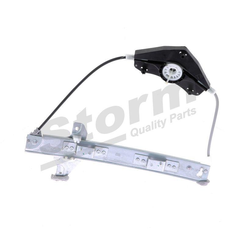 Lève-vitre STORM QUALITY PARTS 79473