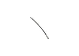 Flexible de frein BOSCH 1 987 476 129