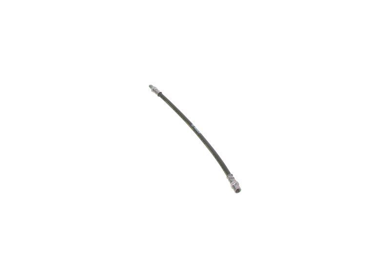 Flexible de frein BOSCH 1 987 476 129