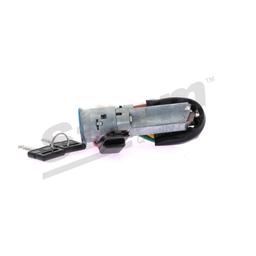 Fermeture-volant STORM QUALITY PARTS 72025