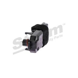 Relais, lève-vitre STORM QUALITY PARTS 88875