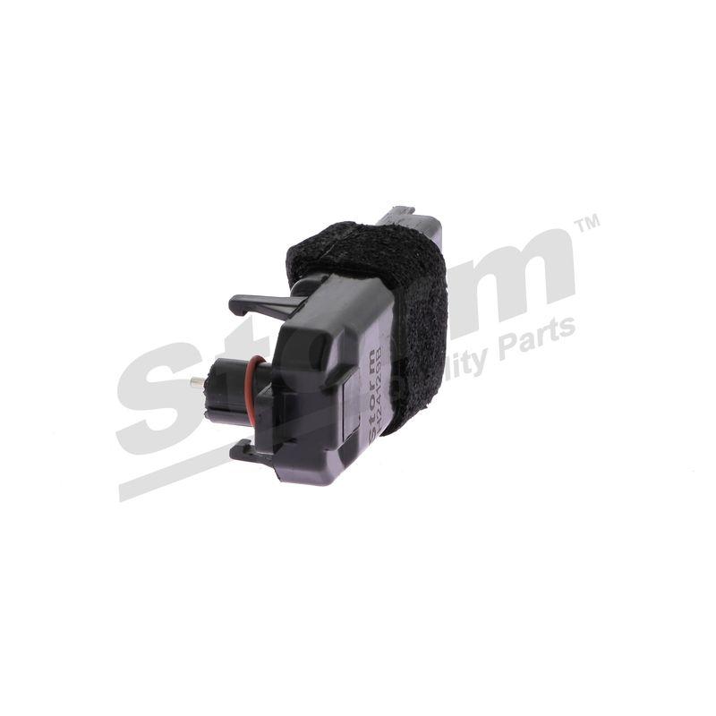 Relais, lève-vitre STORM QUALITY PARTS 88875