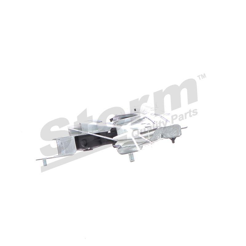 Lève-vitre STORM QUALITY PARTS 83977