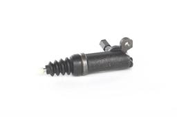 Cylindre récepteur, embrayage BOSCH 0 986 486 548