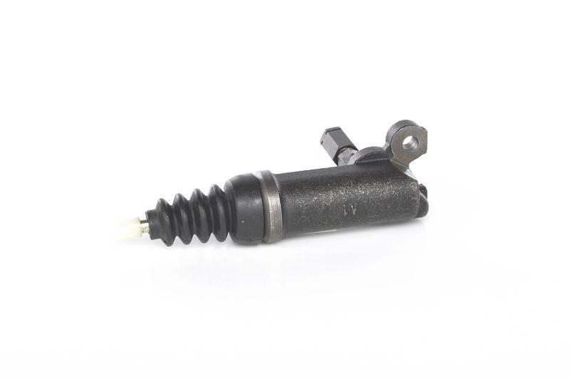 Cylindre récepteur, embrayage BOSCH 0 986 486 548