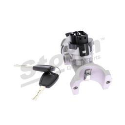 Fermeture-volant STORM QUALITY PARTS 79921