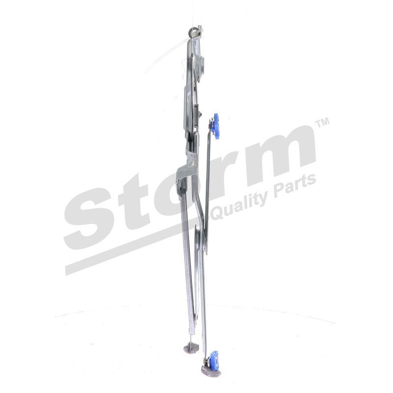 Lève-vitre STORM QUALITY PARTS 15174