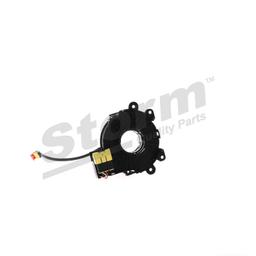 Ressort tournant, Airbag STORM QUALITY PARTS 8102033