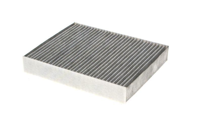 Filtre, air de l'habitacle BOSCH 1 987 435 567