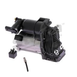 Compresseur, système d'air comprimé STORM QUALITY PARTS 844289ST