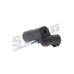 Capteur d'angle, vilebrequin STORM QUALITY PARTS 888004