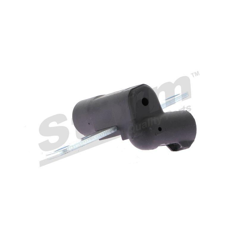 Capteur d'angle, vilebrequin STORM QUALITY PARTS 888004