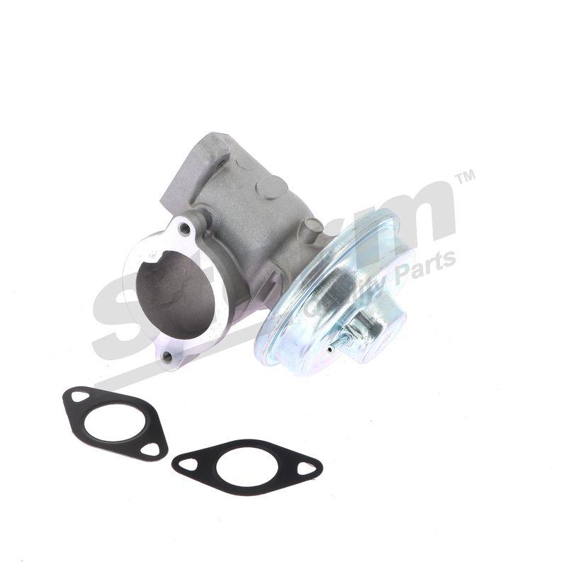 Vanne EGR STORM QUALITY PARTS 9060