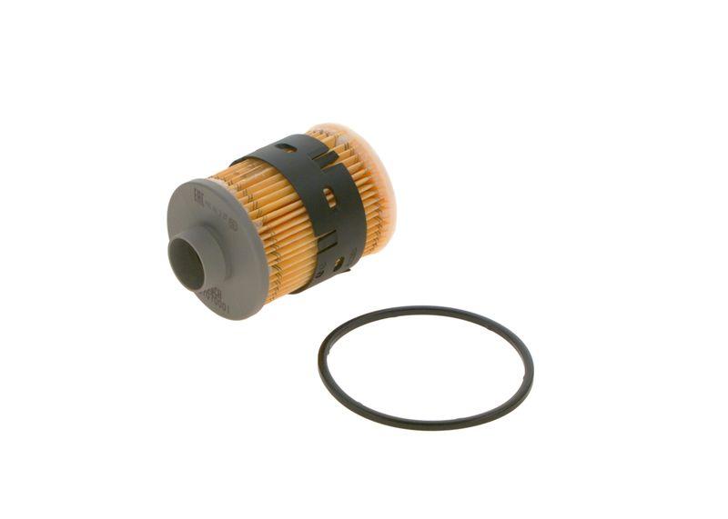 Filtre à carburant BOSCH 1 457 070 001