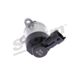 Régulateur, quantité de carburant (système à rampe commune) STORM QUALITY PARTS STO888207