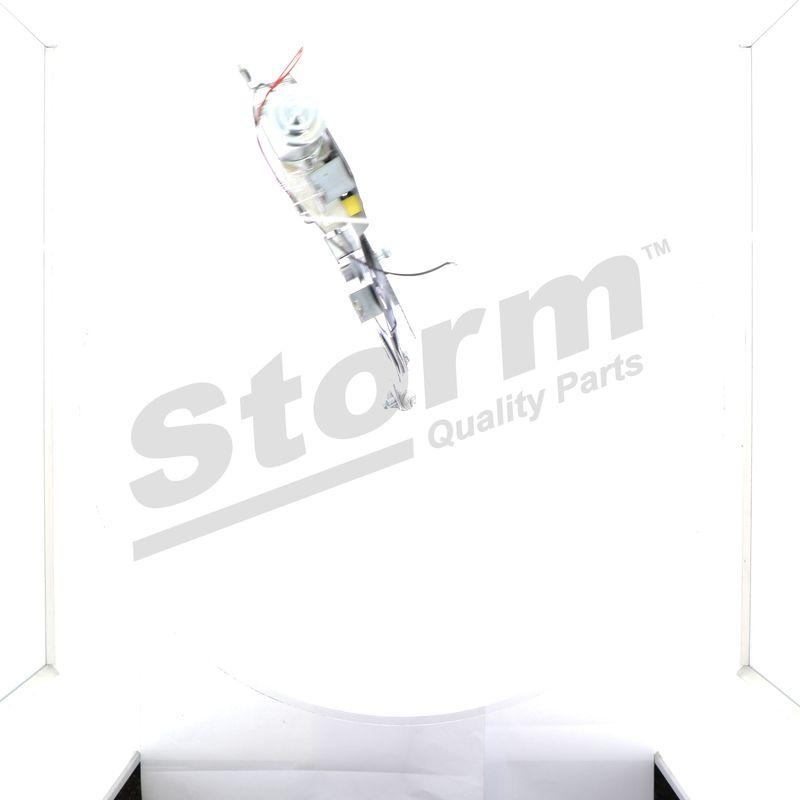 Lève-vitre STORM QUALITY PARTS 93075