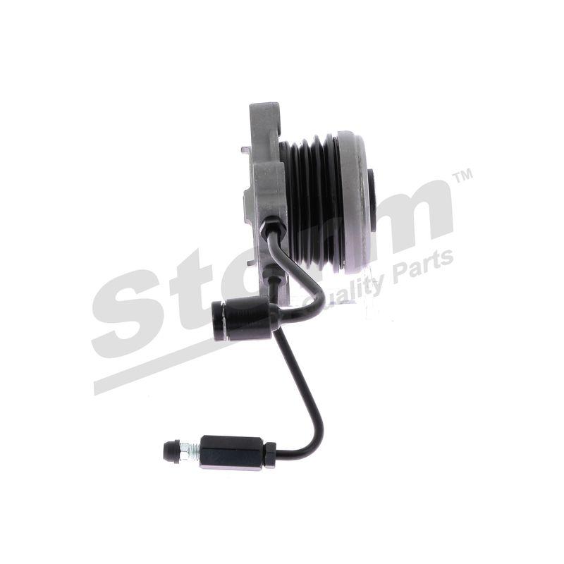 Butée hydraulique, embrayage STORM QUALITY PARTS 9920