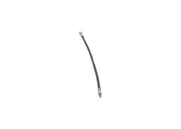 Flexible de frein BOSCH 1 987 476 439