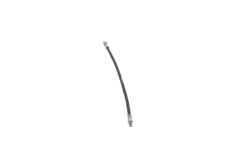 Flexible de frein BOSCH 1 987 476 439