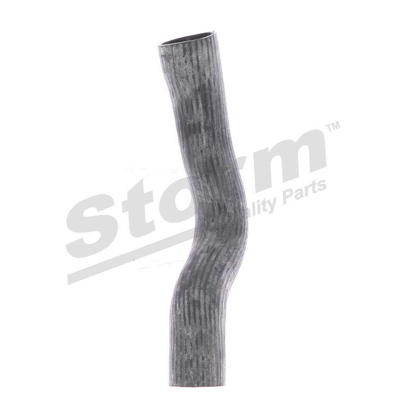 Gaine de suralimentation STORM QUALITY PARTS 123690