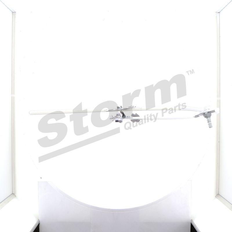Lève-vitre STORM QUALITY PARTS 80079