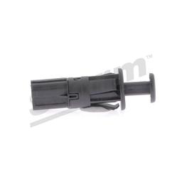 Interrupteur des feux de freins STORM QUALITY PARTS STO373873