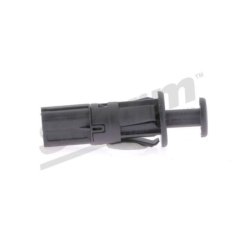 Interrupteur des feux de freins STORM QUALITY PARTS STO373873