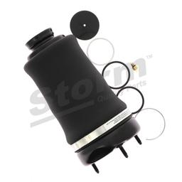 Ressort pneumatique, châssis STORM QUALITY PARTS 844520