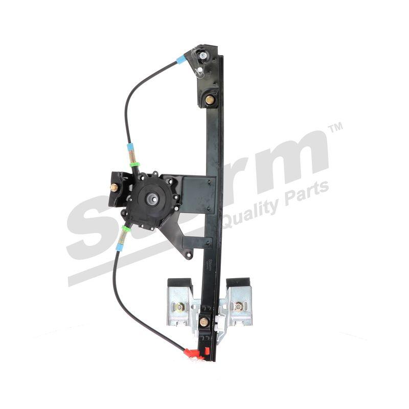 Lève-vitre STORM QUALITY PARTS 96068