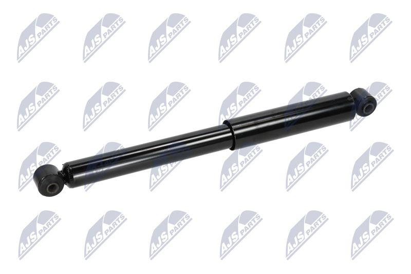 Amortisseur NTY A-VW-036