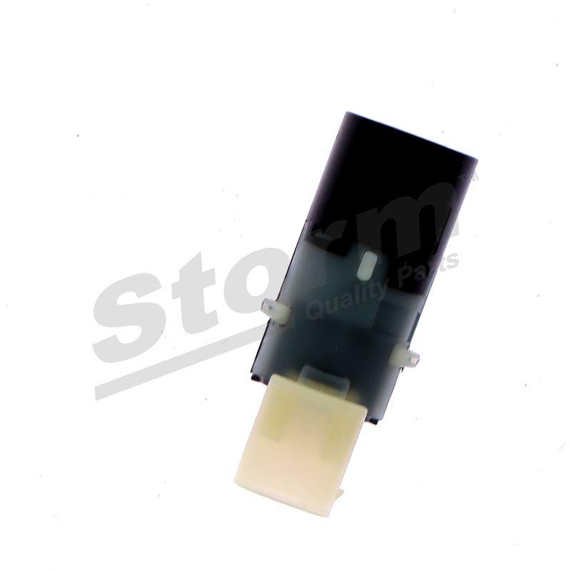 Capteur, aide au stationnement STORM QUALITY PARTS 151113