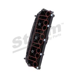 Module de tube d'admission STORM QUALITY PARTS 516514