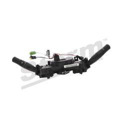 Commutateur de colonne de direction STORM QUALITY PARTS 8712002