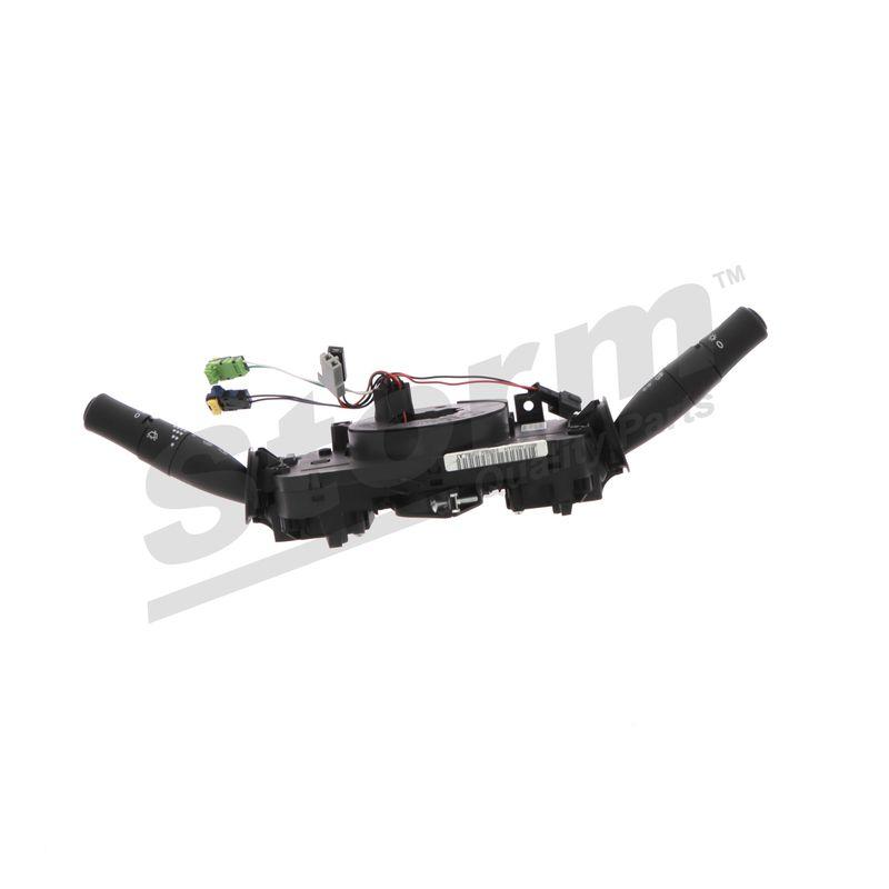 Commutateur de colonne de direction STORM QUALITY PARTS 8712002