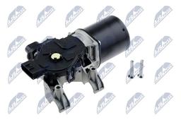 Moteur d'essuie-glace NTY ESW-RE-013