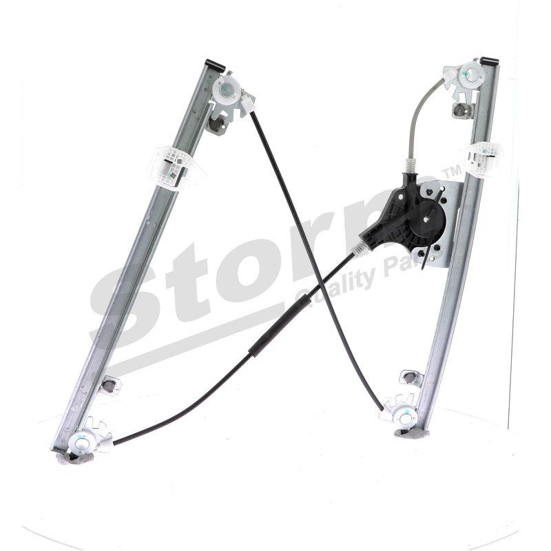 Lève-vitre STORM QUALITY PARTS 15179