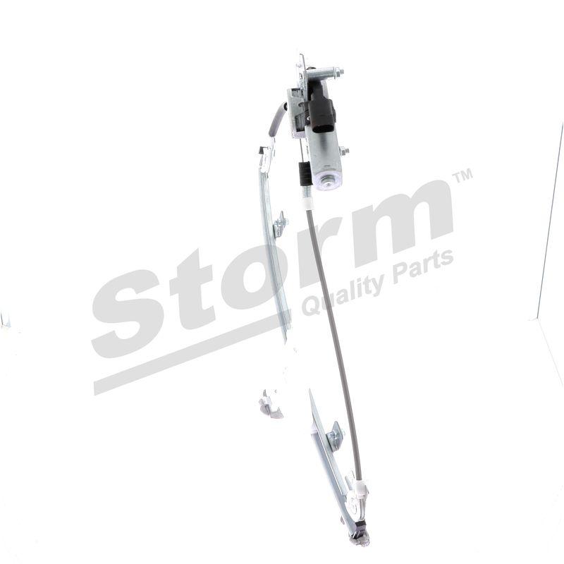 Lève-vitre STORM QUALITY PARTS 98276