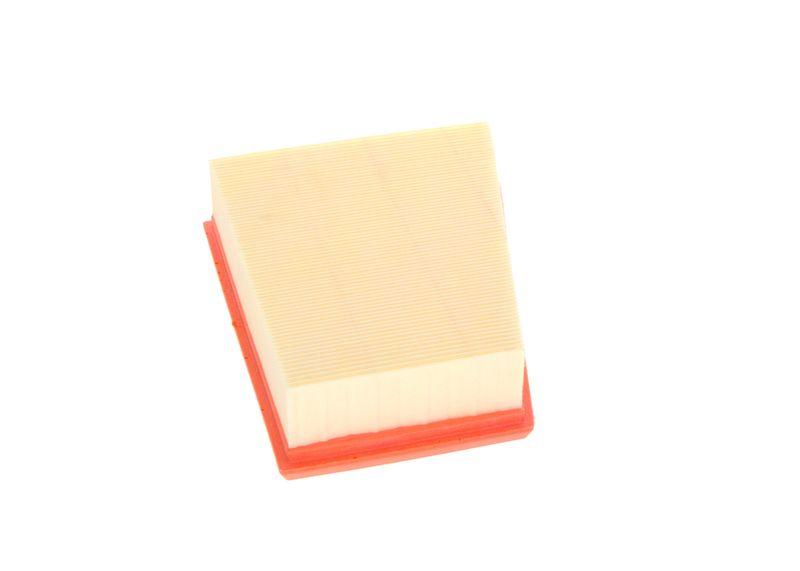 Filtre à air BOSCH 1 457 433 573