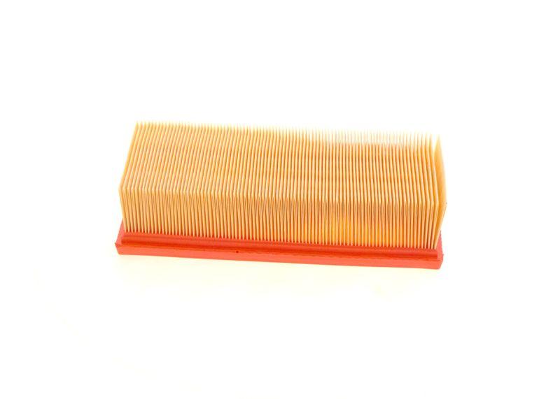 Filtre à air BOSCH F 026 400 006