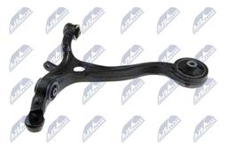 Bras de liaison, suspension de roue NTY ZWD-HD-058