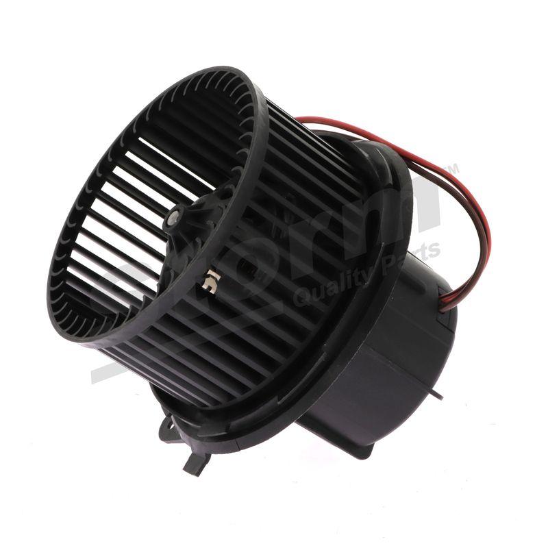 Pulseur d'air habitacle STORM QUALITY PARTS 5100804
