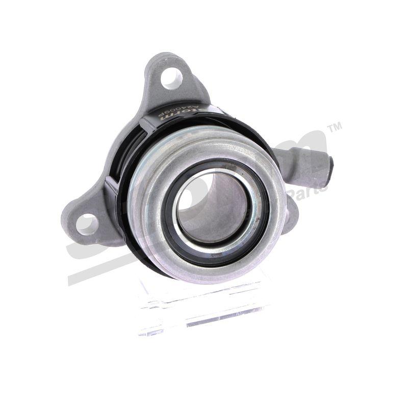 Butée hydraulique, embrayage STORM QUALITY PARTS 9995