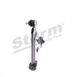 Bras de liaison, suspension de roue STORM QUALITY PARTS 61352